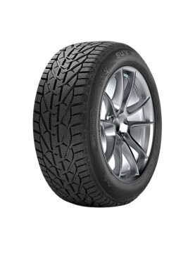 Taurus SUV Winter 235/60 R18 107H  не шип