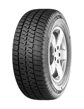 Matador MPS 530 Sibir Snow Van 225/65 R16C 112/110R  не шип