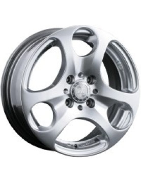 Racing Wheels H-344 HS R14 W6 PCD4x114,3 ET35 DIA73,1