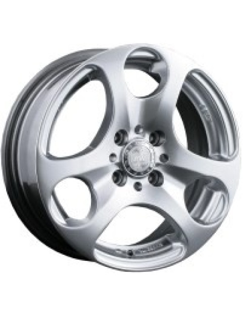 Racing Wheels H-344 HS R14 W6 PCD4x114,3 ET35 DIA73,1