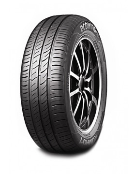 Kumho Ecowing ES01 KH27 215/60 R16 95V  