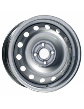 КрКЗ Daewoo S R13 W5 PCD4x100 ET49 DIA56,56