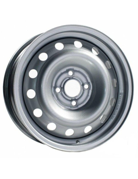 КрКЗ Daewoo S R13 W5 PCD4x100 ET49 DIA56,56