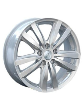 Replica A-MI29 S R17 W6,5 PCD5x114,3 ET38 DIA67,1