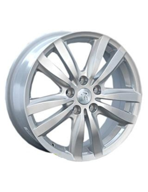 Replica A-MI29 S R17 W6,5 PCD5x114,3 ET38 DIA67,1