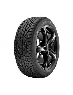Taurus SUV Ice 225/60 R17 103T  под шип