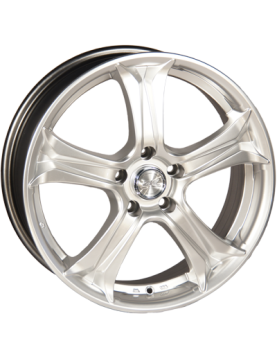 ZW 786 HS-P R18 W7 PCD5x114,3 ET40 DIA73,1