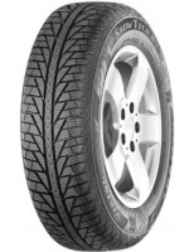 Viking SnowTech II SUV 255/55 R18 109H  не шип