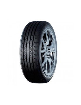 Haida HD665 175/70 R14 84T  