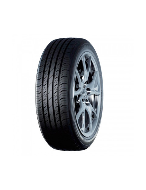 Haida HD665 175/70 R14 84T  