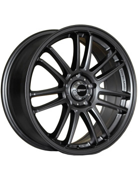 Yokatta Rays 1006 EM/M R16 W7 PCD4x114,3 ET38 DIA67,1