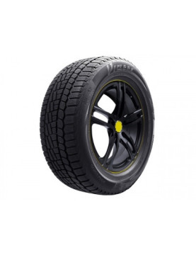 Viatti Brina V521 215/60 R16 95T  не шип