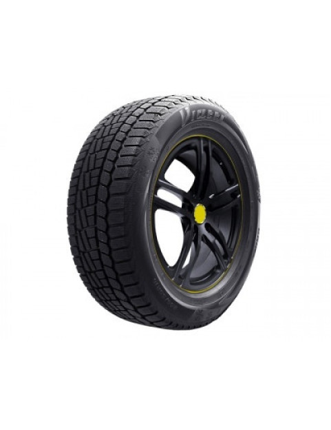 Viatti Brina V521 215/60 R16 95T  не шип