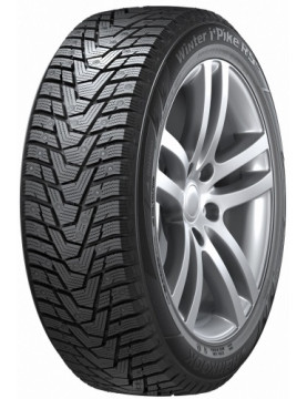 Hankook Winter I*Pike RS2 W429 215/50 R17 95T XL шип