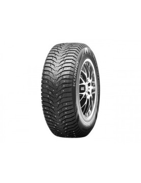 Marshal WinterCraft SUV Ice WS31 215/65 R16 98T  шип