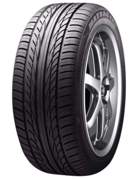 Marshal Matrac FX MU11 235/45 R18 98W