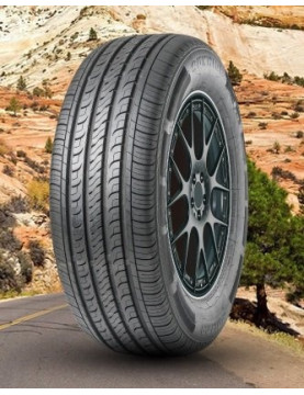 Sunwide Rolit 9 225/55 R18 98V  