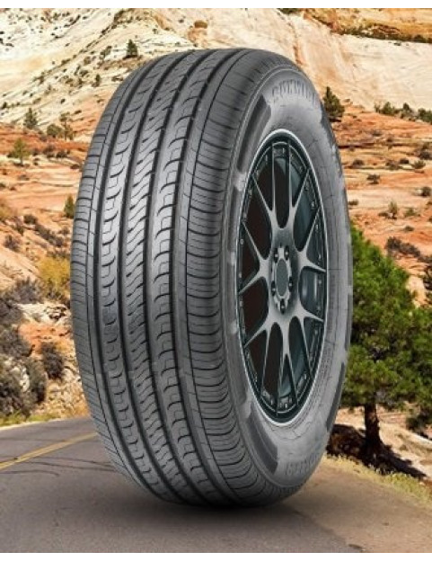Sunwide Rolit 9 225/55 R18 98V  