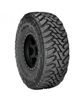 Toyo Open Country M/T (OPMT) 265/65 R17 120P  