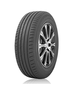 Toyo Proxes CF2 225/60 R18 100H