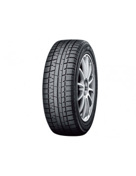 Yokohama Ice Guard IG50 245/50 R18 104Q  не шип