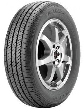Bridgestone Turanza ER30C 195/60 R16C 99/97H  