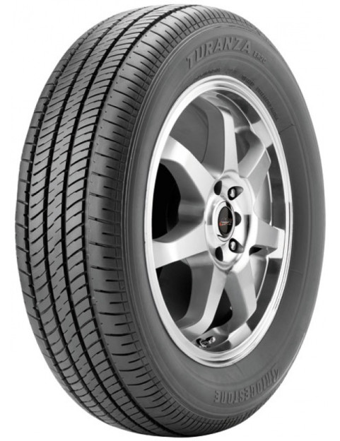 Bridgestone Turanza ER30C 195/60 R16C 99/97H  