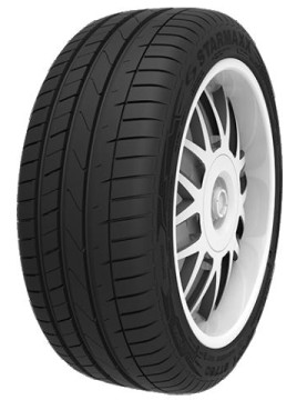 Starmaxx Ultrasport ST760 245/45 R19 102W  