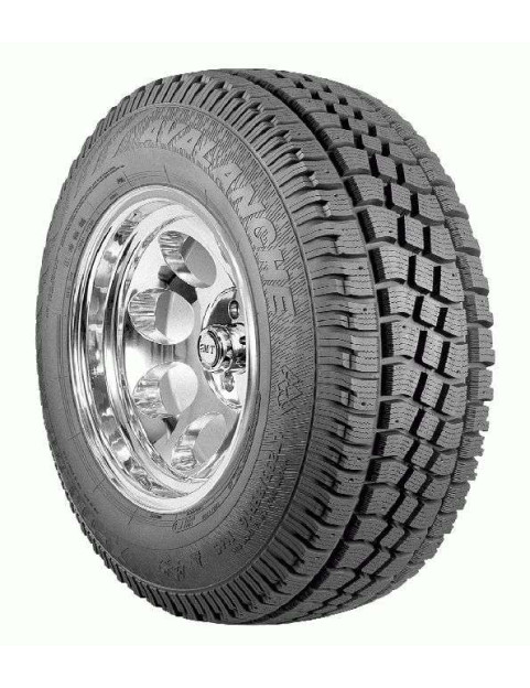Hercules Avalanche X-Treme 235/85 R16 120/116Q  не шип
