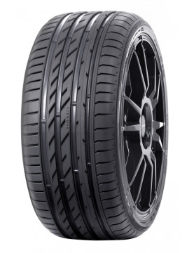 Nokian zLine 245/50 R18 100Y
