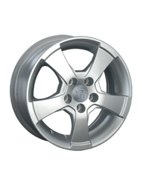 Replay SK29 S R14 W5,5 PCD5x100 ET38 DIA