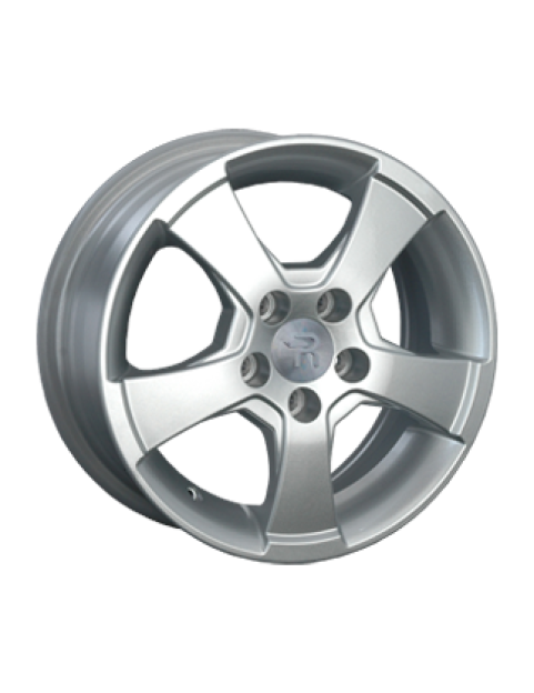 Replay SK29 S R14 W5,5 PCD5x100 ET38 DIA