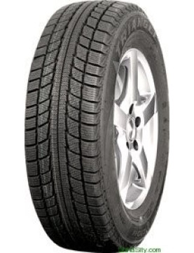 Triangle TR777 185/60 R14 82T  не шип