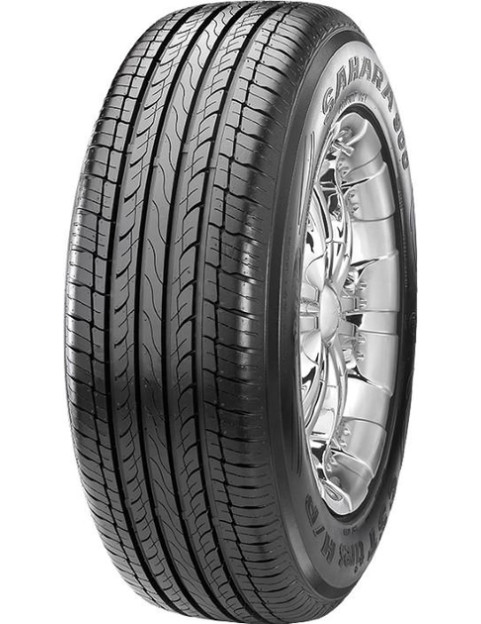 CST Sahara CS900 225/70 R16 103H  