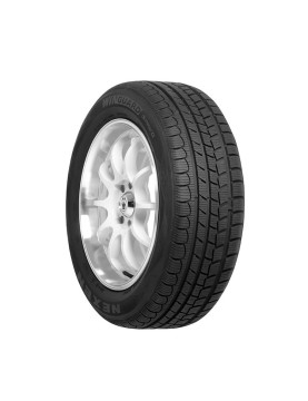 Nexen Winguard Snow G 235/60 R16 100H  не шип