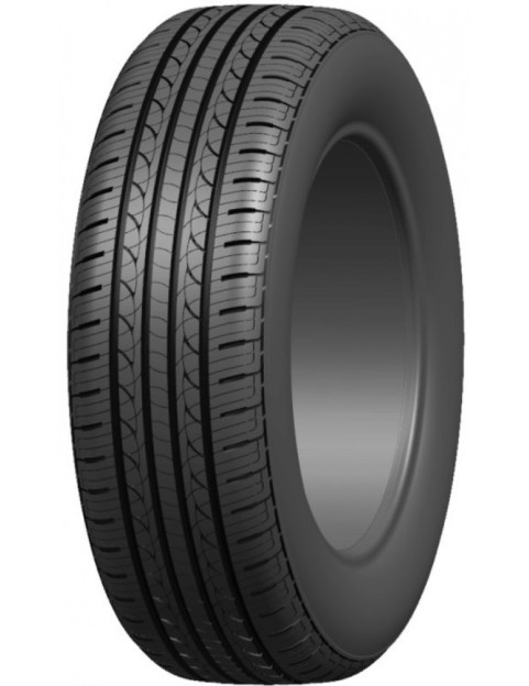 Fullrun Frun-One 205/65 R16 95H  
