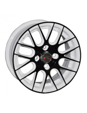 Sportmax Racing SR-3194 CA-W4B R14 W6 PCD4x108 ET35 DIA67,1