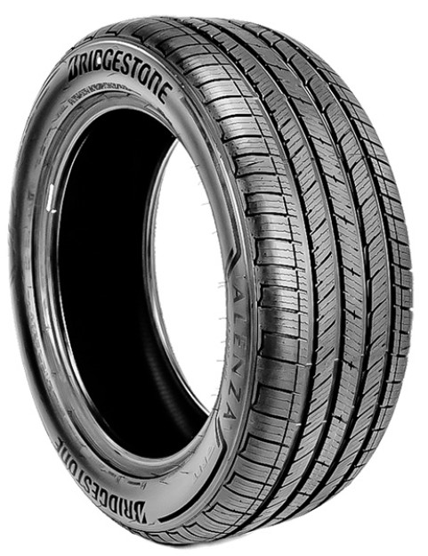 Bridgestone Alenza Sport A/S 255/55 R19 111V  