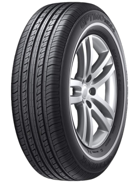 Hankook Optimo ME04 H429 235/75 R15 109H  