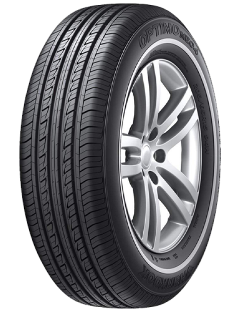 Hankook Optimo ME04 H429 235/75 R15 109H  