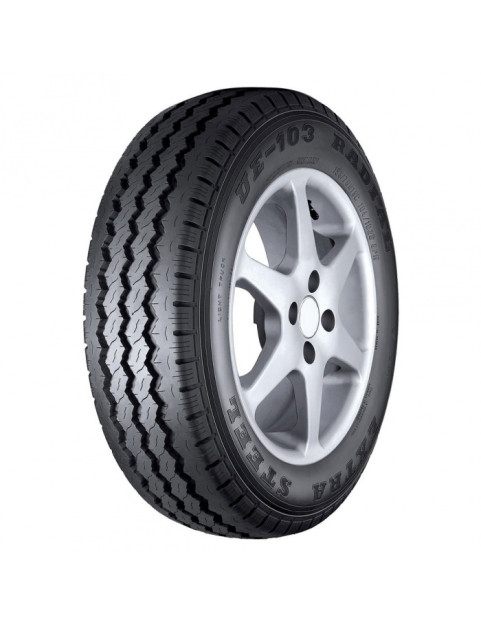 Maxxis UE-103 185/75 R16C 104/102R  