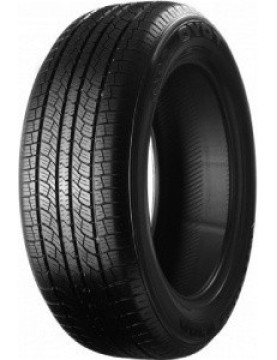 Toyo Open Country A20B 215/55 R18 95H  не шип