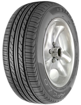 StarFire RS-C 2.0 205/60 R16 92H  