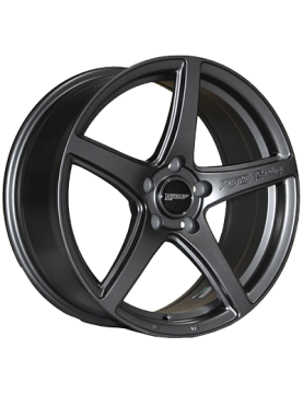 Yokatta Rays 1013Z EM/M R17 W7,5 PCD5x112 ET40 DIA66,6