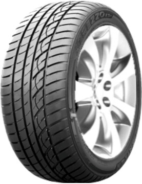 Sailun Atrezzo ZS+ 205/55 R16 91W  