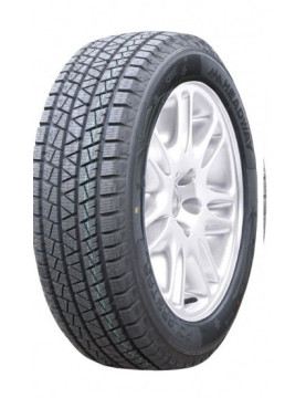 Headway HW507 265/70 R16 112T  не шип