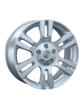 Replay NS68 S R17 W7 PCD5x114,3 ET55 DIA66,1