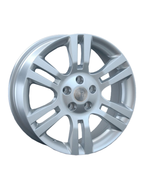 Replay NS68 S R17 W7 PCD5x114,3 ET55 DIA66,1