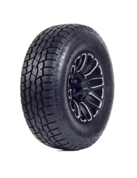Sunfull Mont-Pro AT786 265/70 R15 112T  