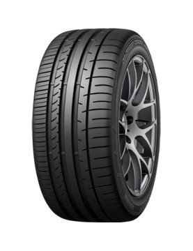 Dunlop SP Sport Maxx 050+ 325/30 R21 108Y